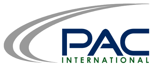 PAC International